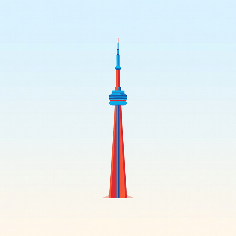 Study in Canada