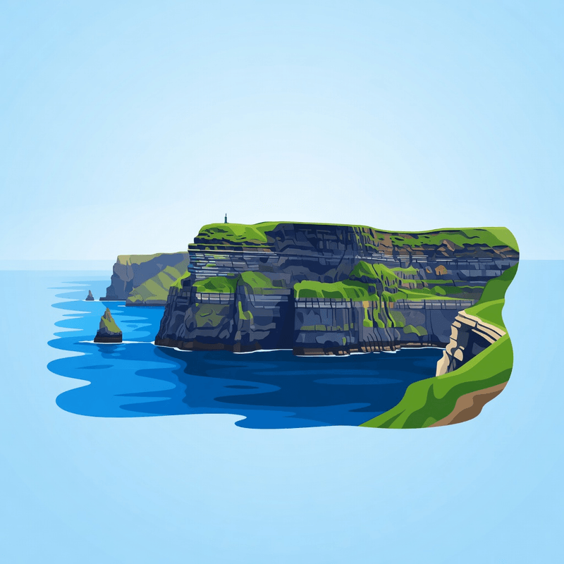 Study in Ireland