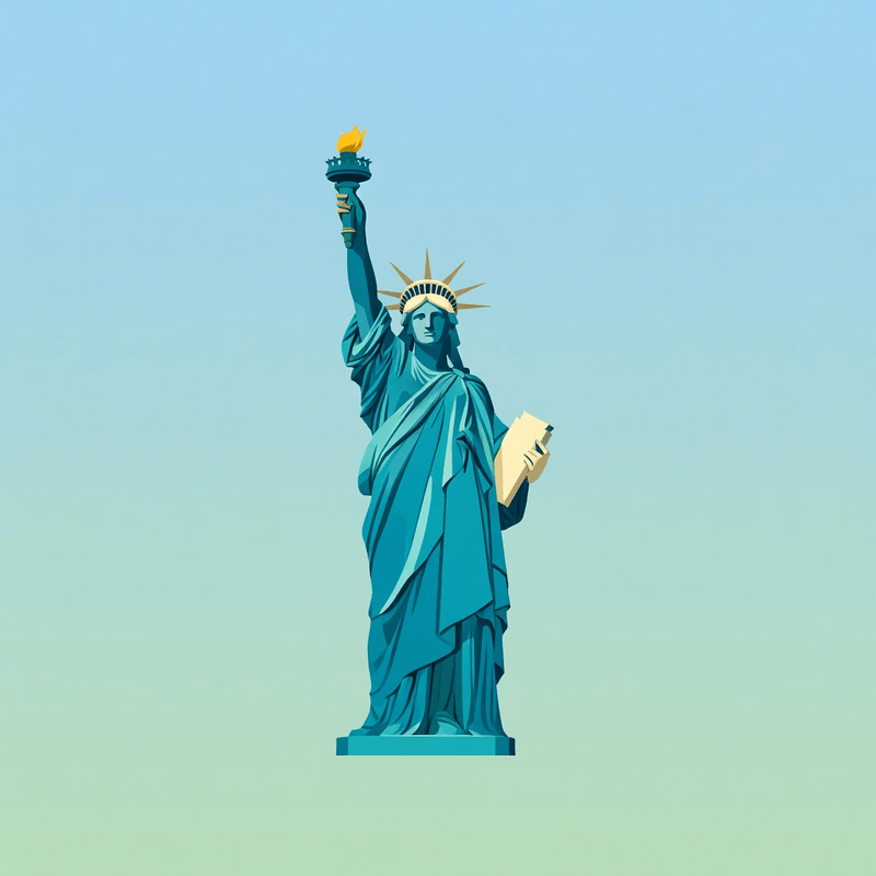 Study in United States