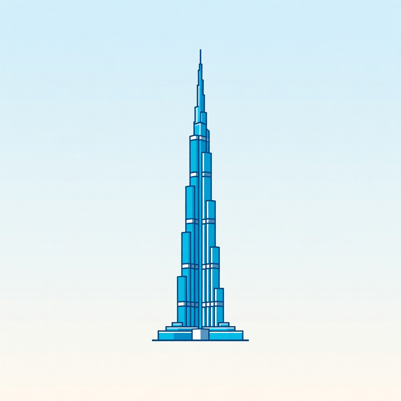 Study in United Arab Emirates