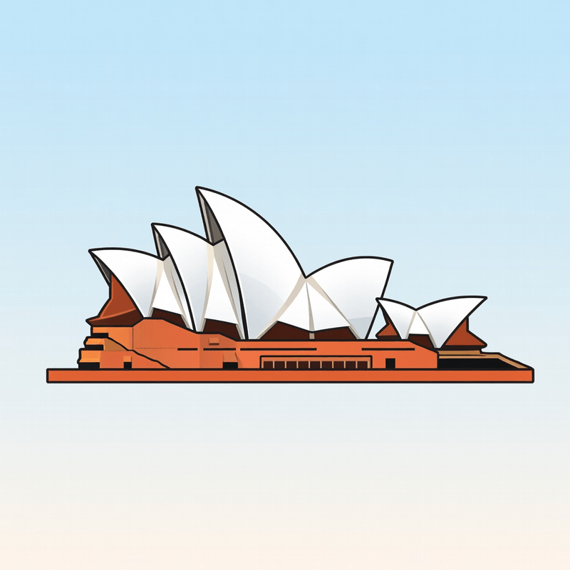 Study in Australia