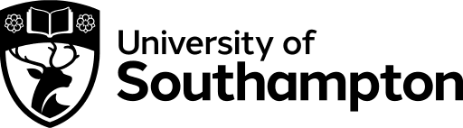 University of Southampton logo