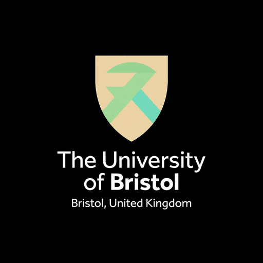 University of Bristol logo