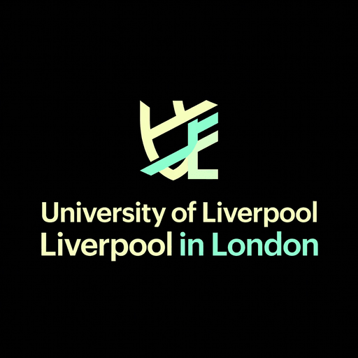 University of Liverpool logo